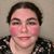Sarah Schuening's profile image