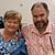 Sharon Metcalf's profile image