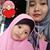 Wulan Fitriani's profile image