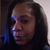 Saundra Pounds's profile image