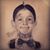 Jamie Bobo's profile image
