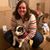 Liz Stafford's profile image