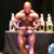 Dan Widmer's profile image
