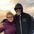 Rebekah Meyer Burcham's profile image