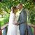 Jessalyn Moriarty's profile image