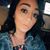 Jessica Doran's profile image