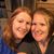 Lori Davis's profile image