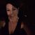 Karen Reece's profile image