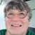 Gayle Cheney's profile image