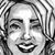 Kelli Baker's profile image