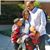 Sherry Pipkin's profile image