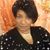 Tyneta Elliott's profile image