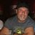 Todd Carnevale's profile image