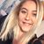 Maddie Taylor's profile image