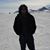 Angelo Garci's profile image