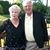 Nancy Sibson Williams's profile image