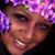 Leslie Washington's profile image