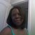 Lavett Watson's profile image