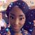 Deb Bo's profile image