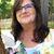 Lin M Turner's profile image
