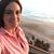 Nichole Liguori's profile image