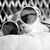 Stacie Martin Byrd's profile image