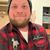 Dave Underwood's profile image