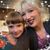 Chelsea Carlson Prather's profile image