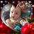 Cookie Olson's profile image