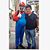 Mario Kontreraz's profile image