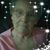 Mary Sherd's profile image