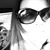 Elisa Olivera's profile image