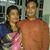 Jayanta Sadhukhan's profile image