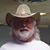 Bill Savage's profile image