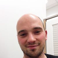alexey87's profile image