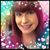 Stefanie Pencek's profile image