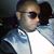 Awesom Optinal's profile image