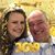 Sheryl Fitzgerald Nash's profile image