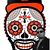 Soy Chuy's profile image