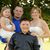 David Scott Leeson's profile image