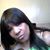 Pamela Howie's profile image
