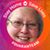 Mary E. Hartley's profile image