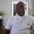 David West's profile image