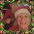 Candace Fortier-Simoneaux's profile image