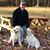 Kenneth Pangburn's profile image