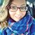 Danika Farnsworth's profile image