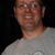 John Fuller's profile image
