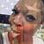 Na Ochia's profile image