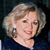 Marie Fuller Hoots's profile image