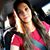 Tiffany Fortini's profile image